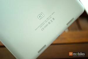 Xiaomi Mi Pad_16