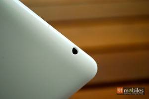 Xiaomi Mi Pad_17