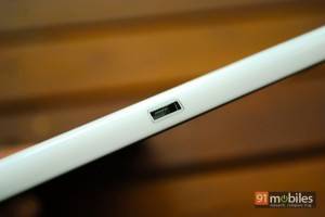 Xiaomi Mi Pad_18