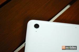 Xiaomi Mi Pad_8