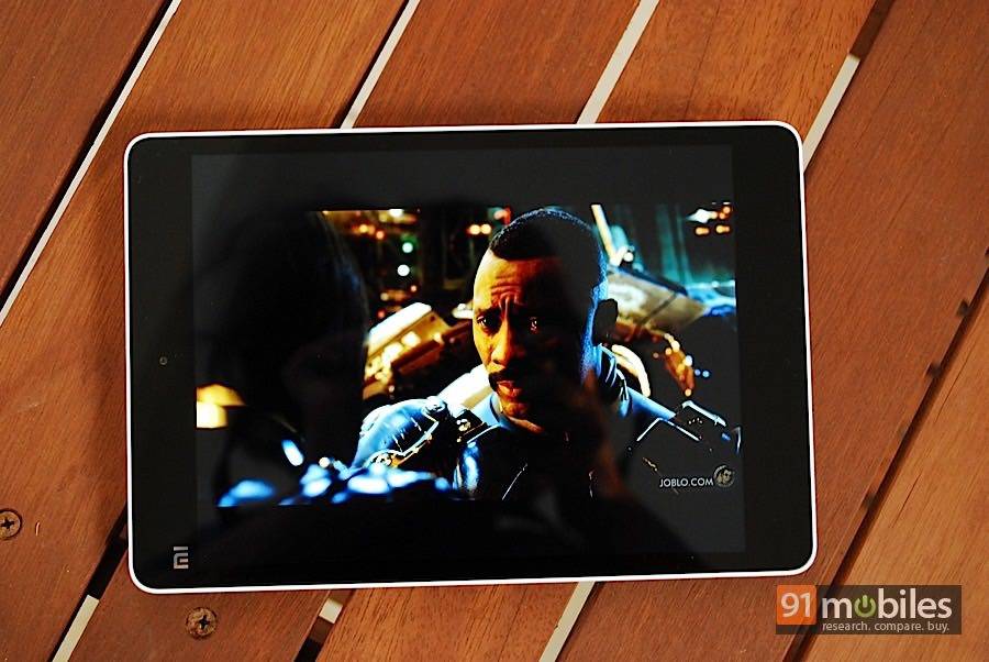 Xiaomi Mi Pad_9