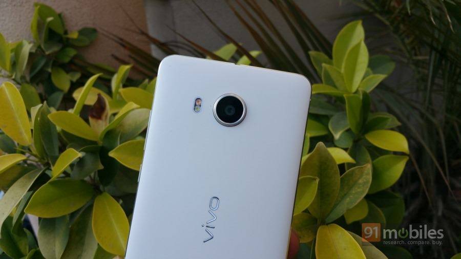 vivo-Xshot-002