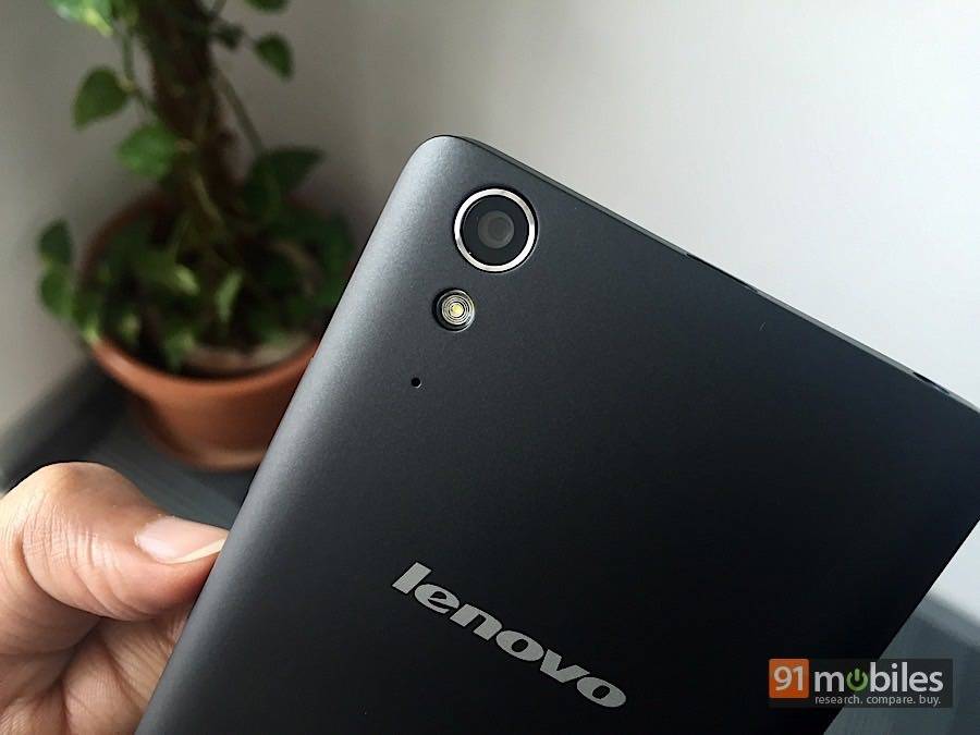 Lenovo A6000 Plus_9