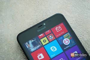 Microsoft Lumia 640 XL_10