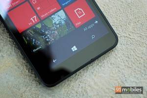 Microsoft Lumia 640 XL_11