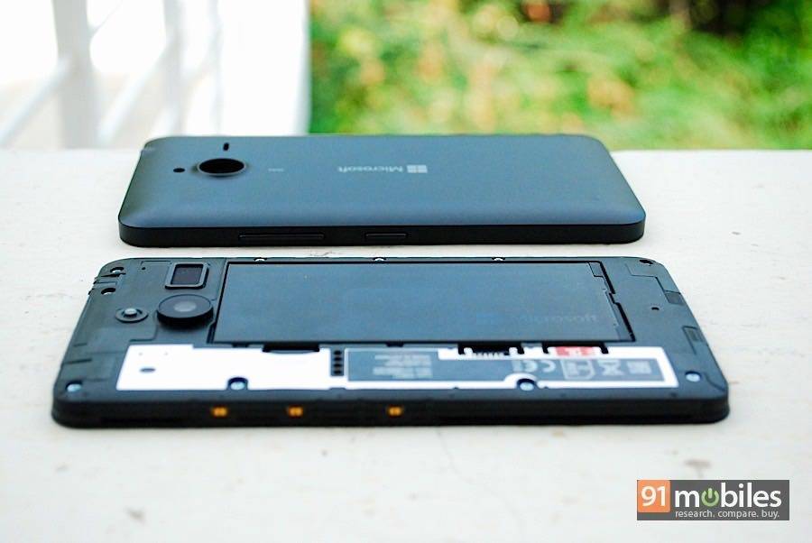 Microsoft Lumia 640 XL_12
