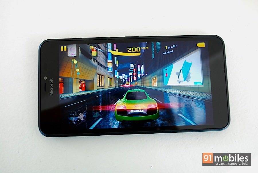 Microsoft Lumia 640 XL_13