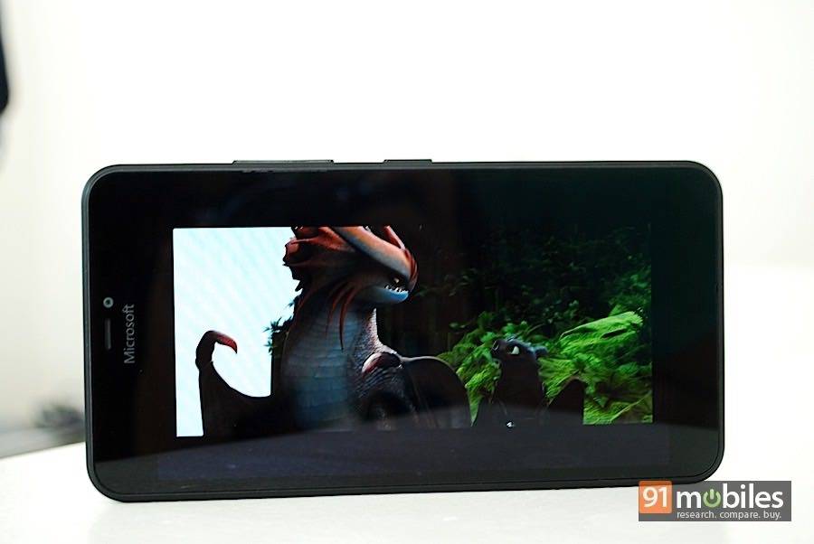 Microsoft Lumia 640 XL_14