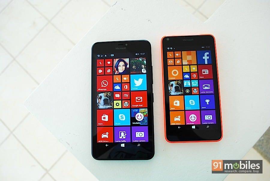 Microsoft Lumia 640 XL_16