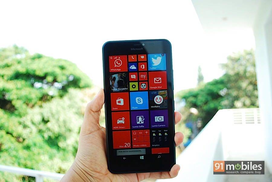 Microsoft Lumia 640 XL_3
