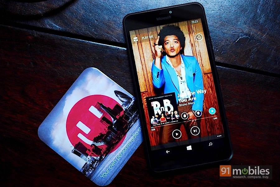 Microsoft Lumia 640 XL_5