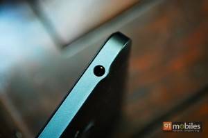 Microsoft Lumia 640 XL_6