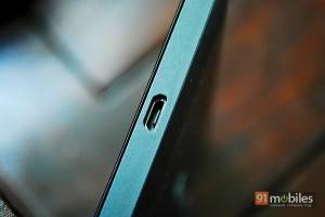 Microsoft Lumia 640 XL_7
