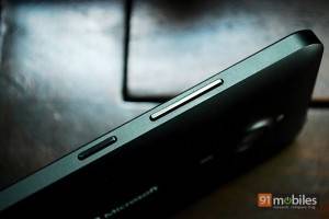 Microsoft Lumia 640 XL_8