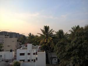 Microsoft-Lumia-640XL_camera-review_long-shot.jpg?tr=q-70