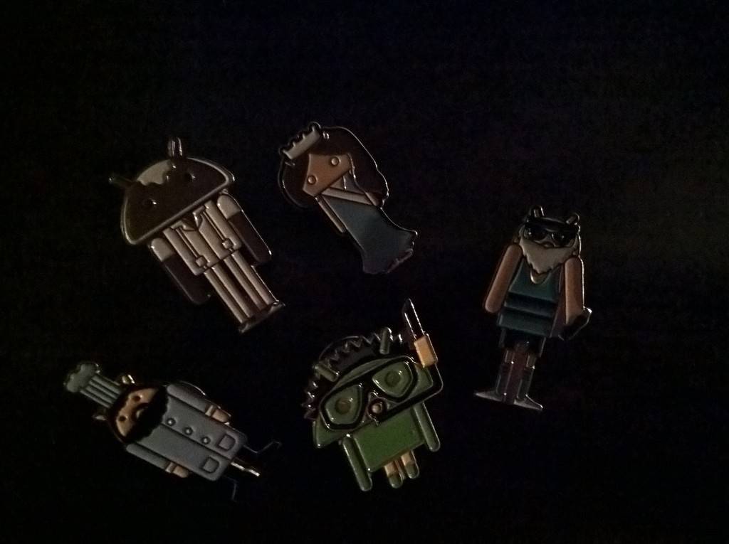 Microsoft-Lumia-640XL_camera-test_low-light.jpg?tr=q-70