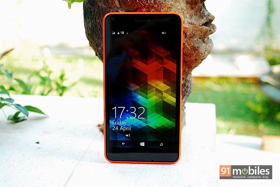 Microsoft Lumia 640_10