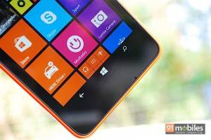 Microsoft Lumia 640_12
