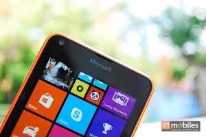 Microsoft Lumia 640_13