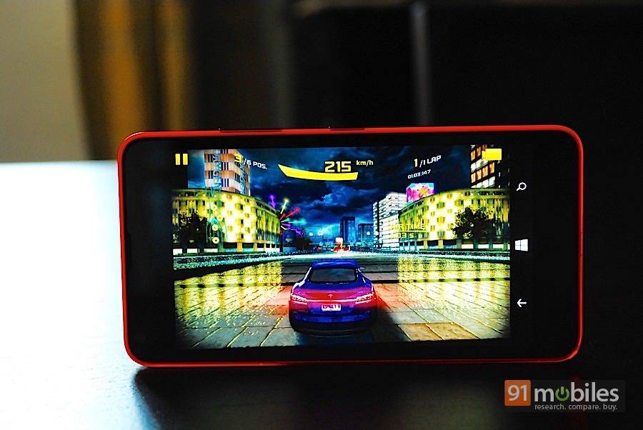 Microsoft Lumia 640_14