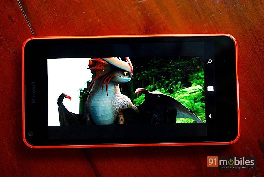 Microsoft Lumia 640_2