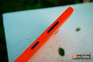 Microsoft Lumia 640_3