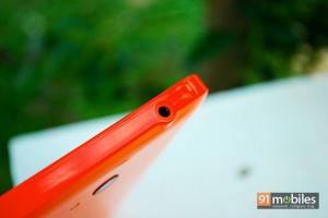 Microsoft Lumia 640_4