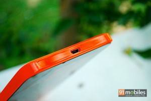 Microsoft Lumia 640_5