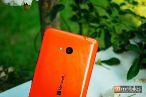 Microsoft Lumia 640_6