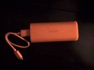 Microsoft-Lumia-640_Low-light.jpg?tr=q-70