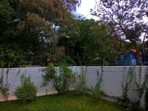 Microsoft-Lumia-640_Rich-Capture.jpg?tr=q-70
