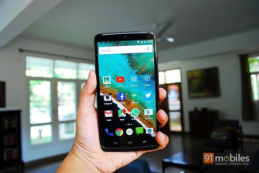 Moto Turbo_1