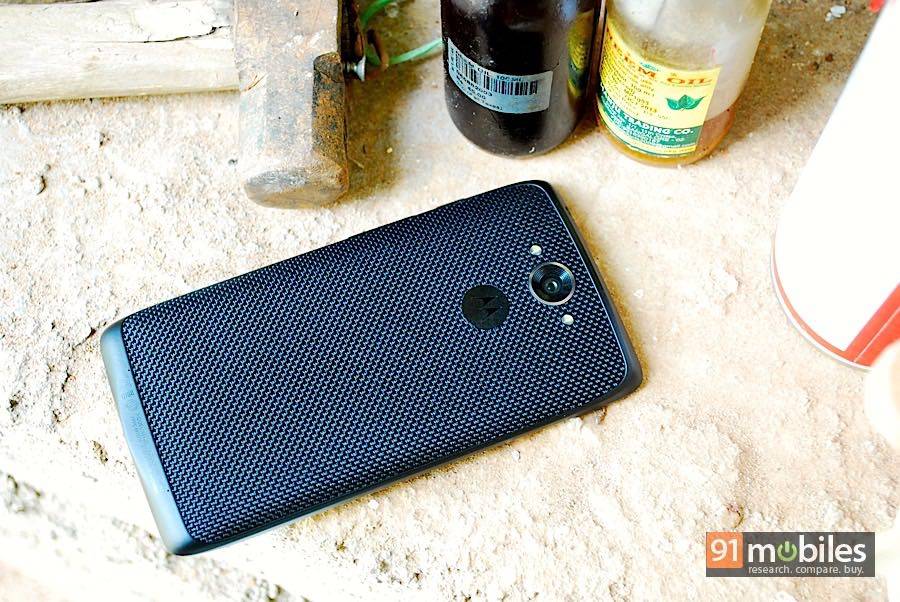 Moto Turbo_12