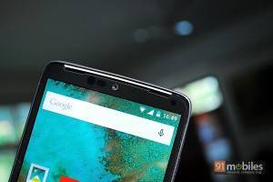 Moto Turbo_13