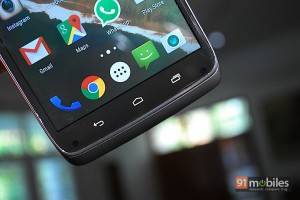 Moto Turbo_14
