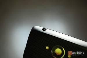 Moto Turbo_16
