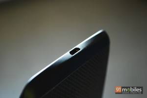 Moto Turbo_17
