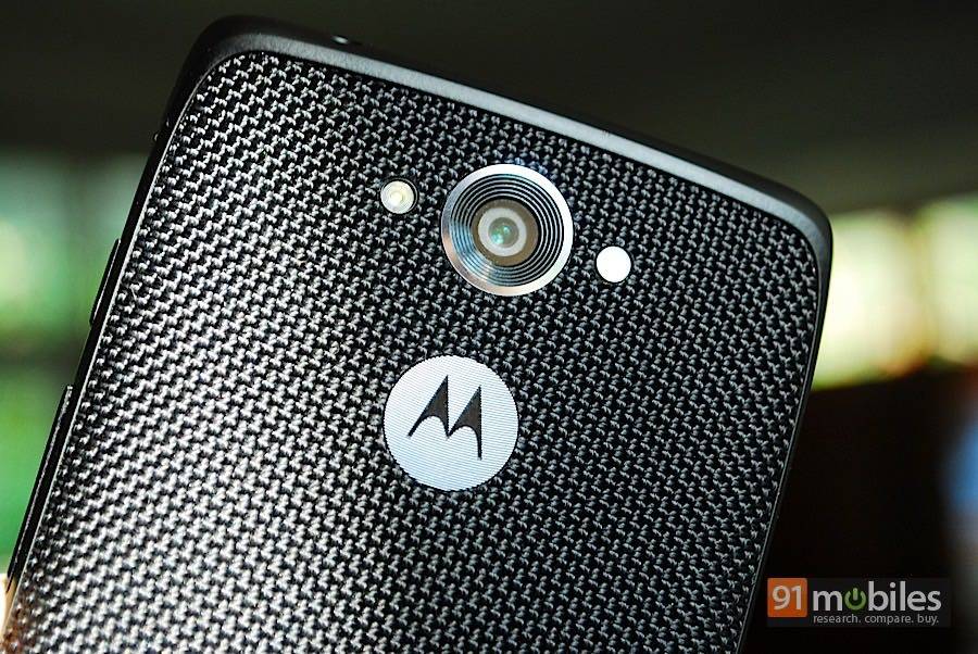 Moto Turbo_3