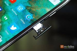 Moto Turbo_4