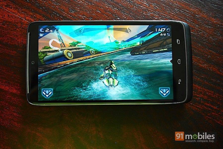 Moto Turbo_7
