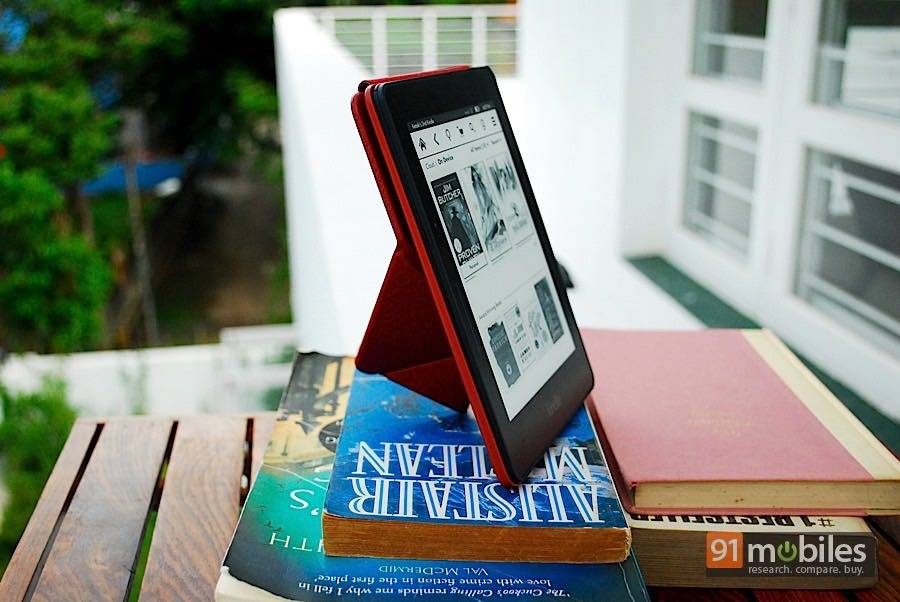 Amazon Kindle Voyage_12