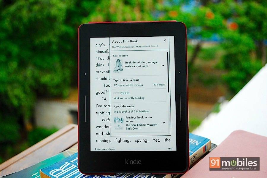 Amazon Kindle Voyage_13