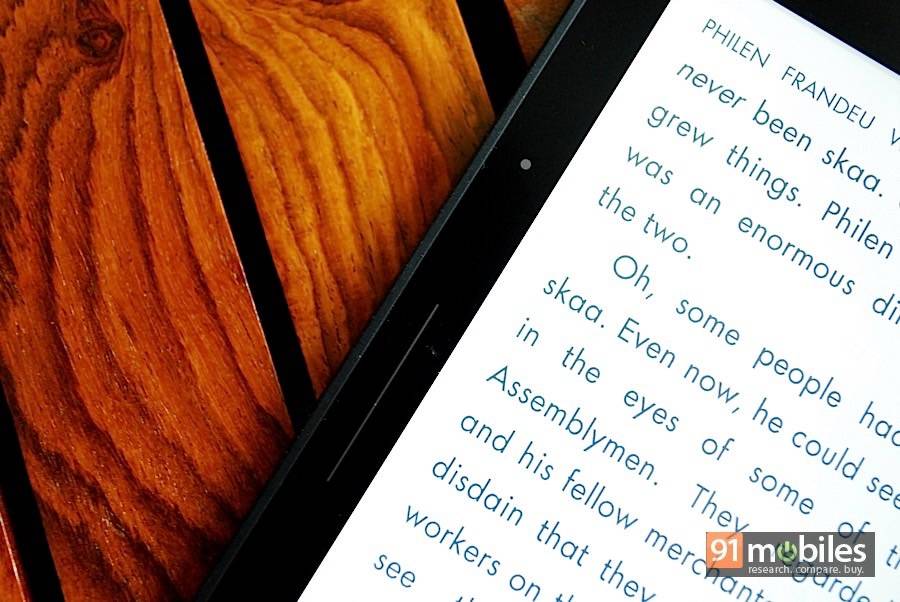 Amazon Kindle Voyage_3