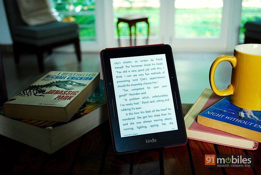 Amazon Kindle Voyage_4