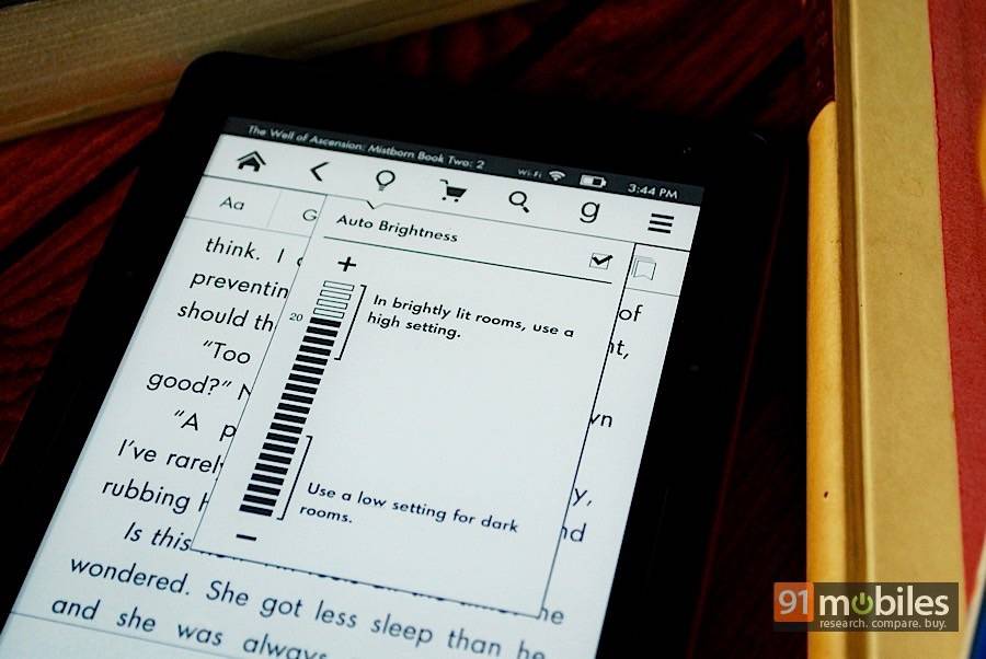 Amazon Kindle Voyage_5