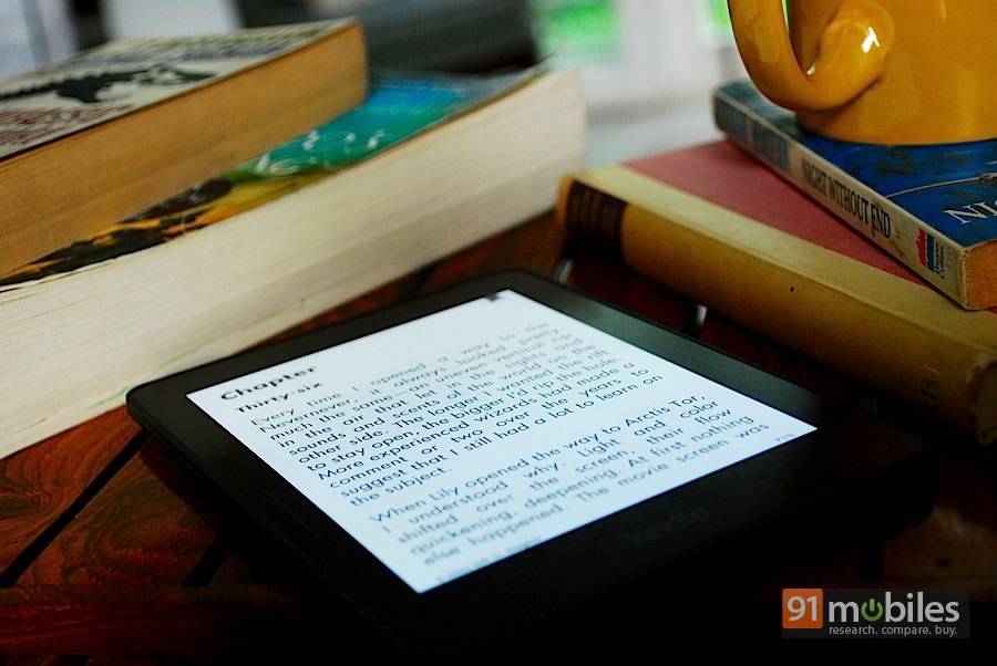 Amazon Kindle Voyage_6