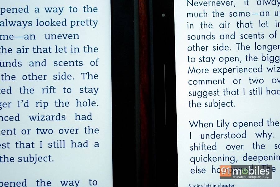 Amazon Kindle Voyage_7