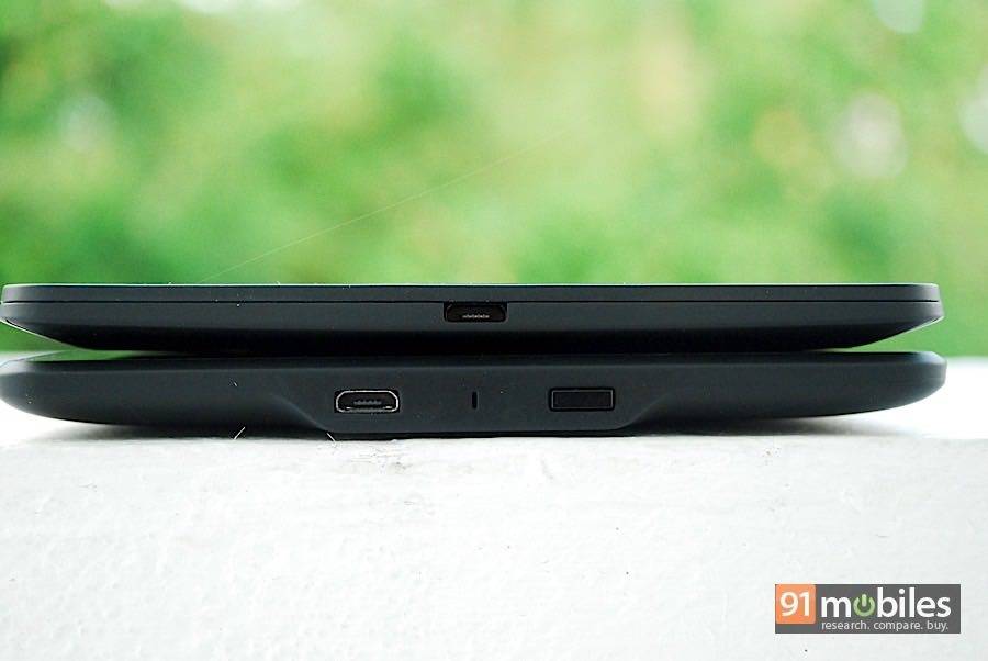 Amazon Kindle Voyage_8