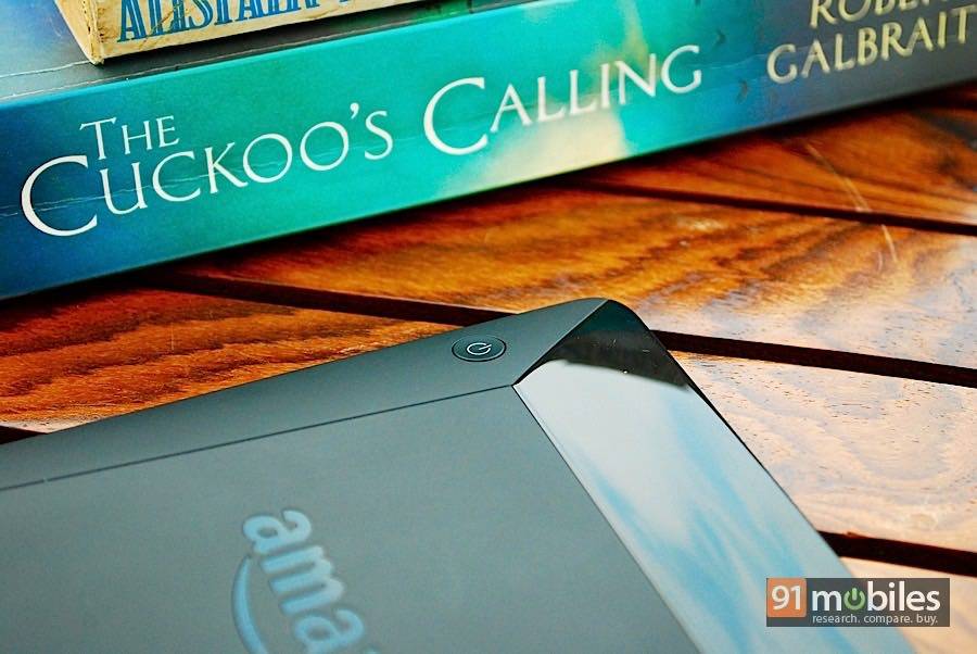 Amazon Kindle Voyage_9