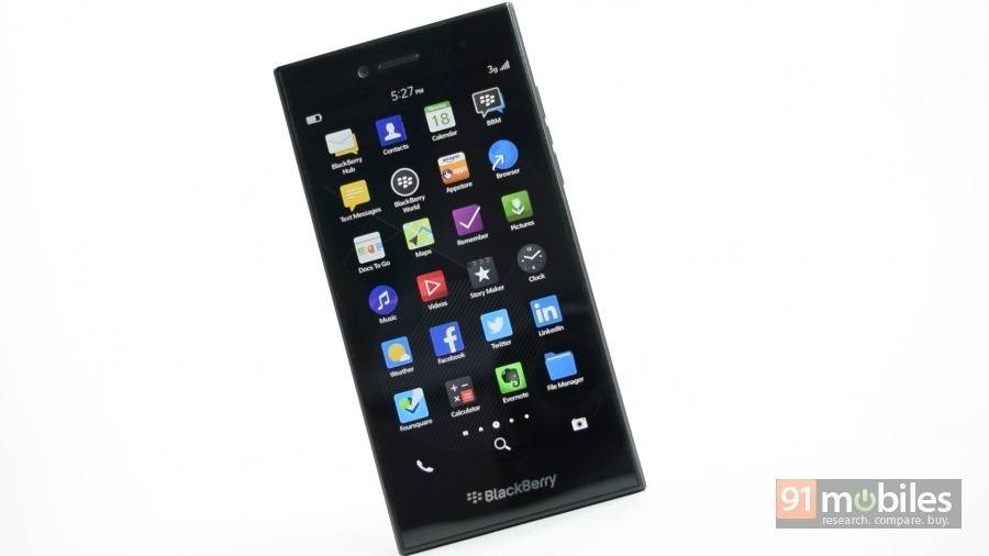 BlackBerry-Leap-002